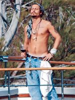 johnny_depp1.jpg
