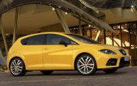 Seat_Leon_Cupra_01.jpg