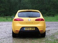 seat_leon_cupra_rear_15_06_07.jpg