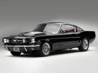 Ford_Mustang_Fastback_with_Cammer_Engine_1965_001.jpg