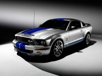 2008-Ford-Mustang-Shelby-GT500KR-King-of-the-Road-Front-And-Driver-Side-1280x960.jpg