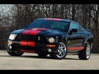 2007-Ford-Shelby-GT500-Red-Stripe-Appearance-Package-Black-Front-Angle-1024x768.jpg