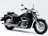 hondashadow750.jpg