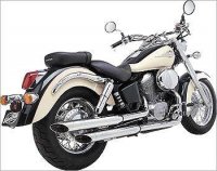 hondavt750_480.jpgo.jpg