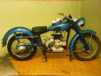 GILERA++.jpg