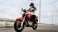 2008-YBR-250-action-01_prv_tcm38-208212.jpg