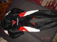 Dainese ruha.JPG