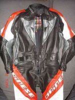 Dainese ruha3.JPG