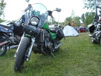 DSCF0006.JPG