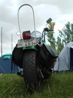 DSCF0011.JPG