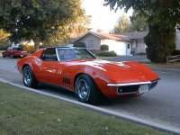 chevrolet_corvette-stingray-1969_r7.jpg.jpg