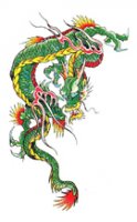 Chinese-Dragon-Green-25.jpg