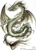 Green_Dragon_by_drakhenliche.jpg