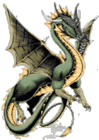 DRAGON4.GIF