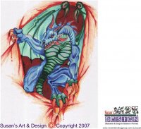 Chinese Dragon  enlarged.jpg