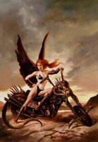 angel-motorcycle.jpg