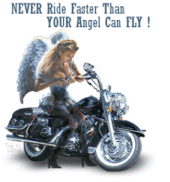 neverRideFasterAngelBike.png