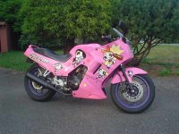 powerpuff_motorcycle_00.jpg