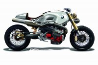 big_bmw_lo_rider_eicma_2008_2.JPG