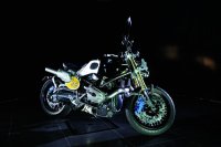 big_bmw_lo_rider_eicma_2008_3.JPG