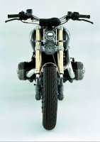 big_bmw_lo_rider_eicma_2008_4.JPG