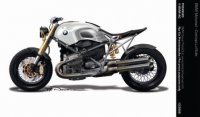 BMW Concept Lo Rider_17.JPG