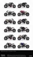 BMW Concept Lo Rider_13.JPG