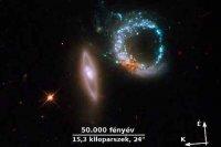 hubble.jpg
