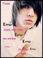 oh_those_emo_boys.jpg