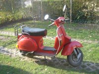 Vespa1.jpg