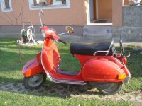 Vespa2.jpg