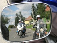 DSCN9005.JPG