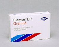 img-intl-flector-granule.jpg