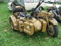 KS-750_1.jpg