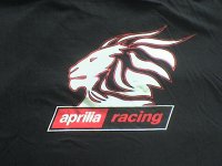 aprilia.JPG