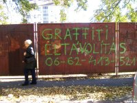 graffitieltavolitas1.jpg