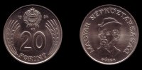 www_forintportal_hu_1984_20_forint.jpg