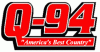 q94logo2.gif