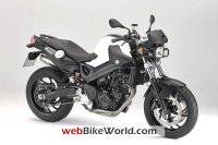 bmw-f-800-r-right-front-2.jpg