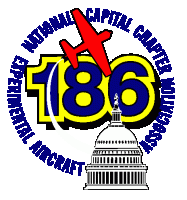 186logo.gif