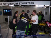 KĂŠp 090.jpg