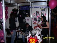 KĂŠp 163.jpg