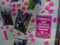 KĂŠp 164.jpg