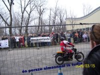 KĂŠp 032.jpg