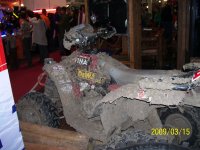 KĂŠp 087.jpg