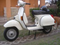 Vespa3.jpg