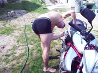 PIC_0667.JPG