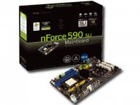 nvidianforce590sli_1.jpg