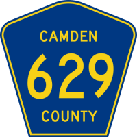 450px-Camden_County_Route_629_NJ.svg.png