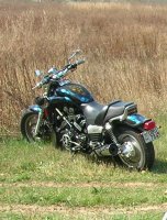 DSCN0184.jpg